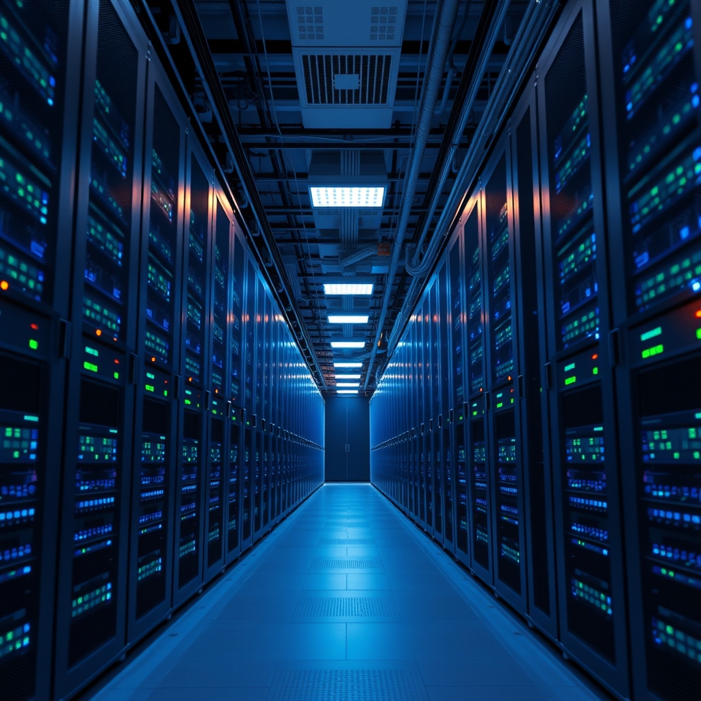 CDN qué es y por qué tu web lo necesita