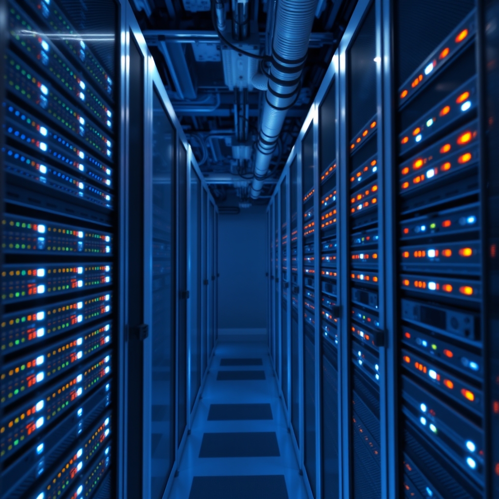 ciberseguridad para pymes