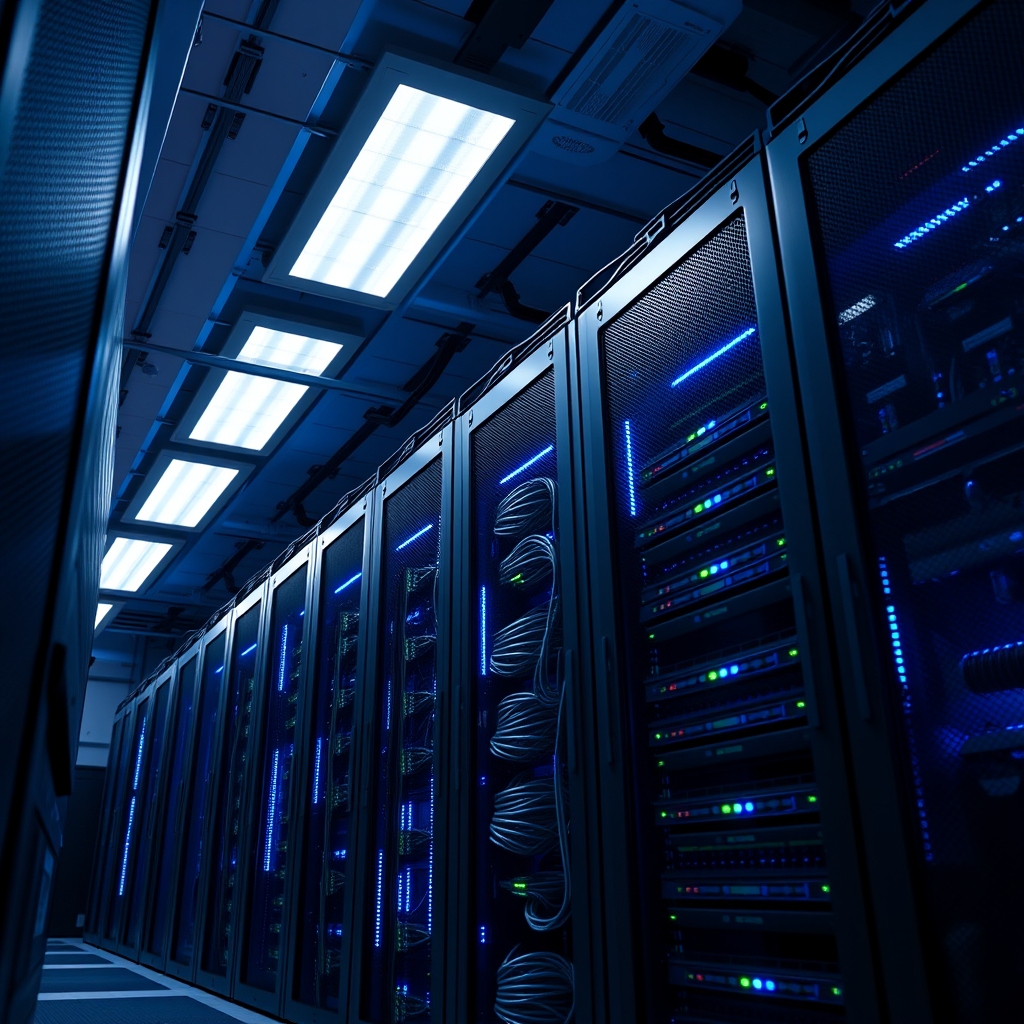 actualizar tu hosting