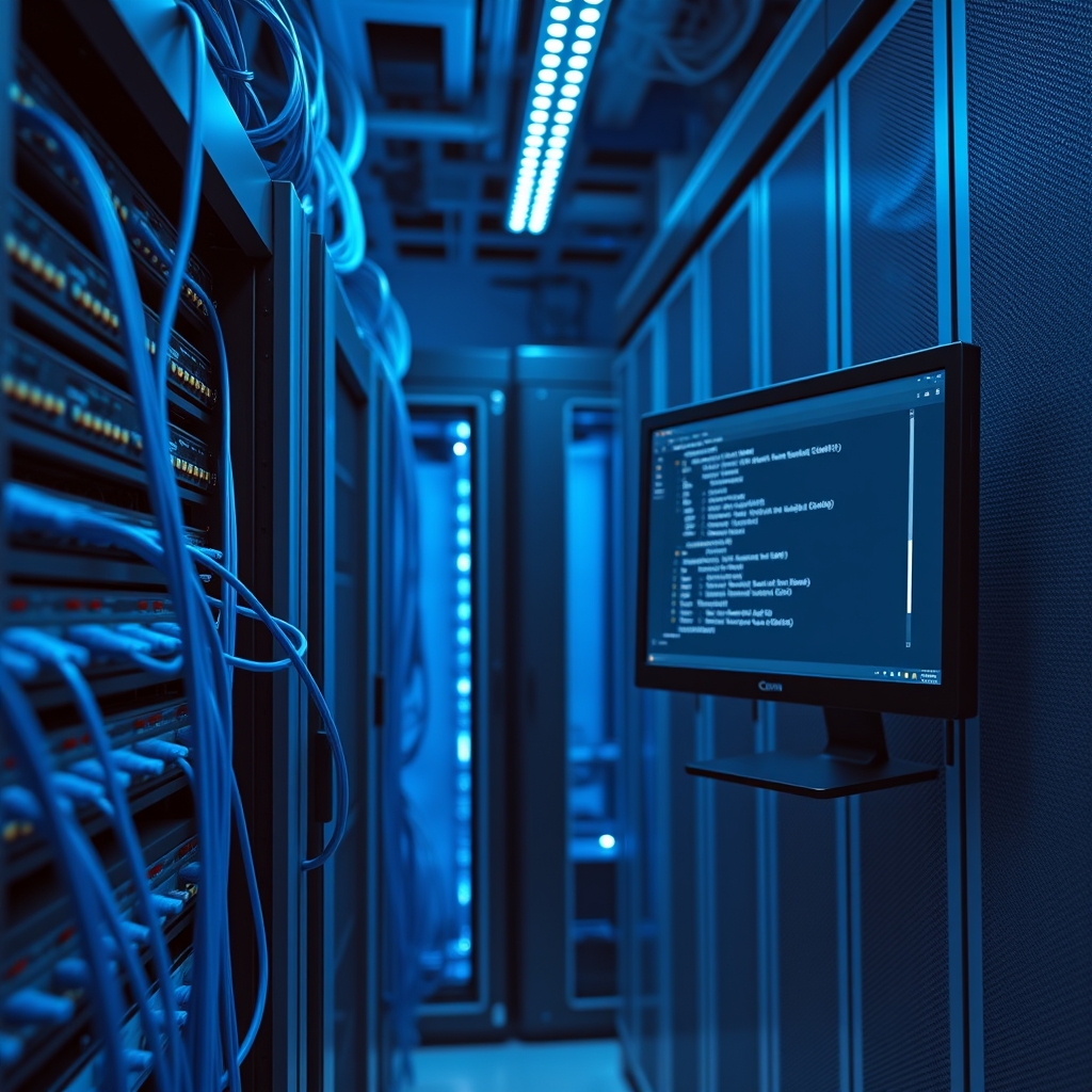 instalar certificado SSL