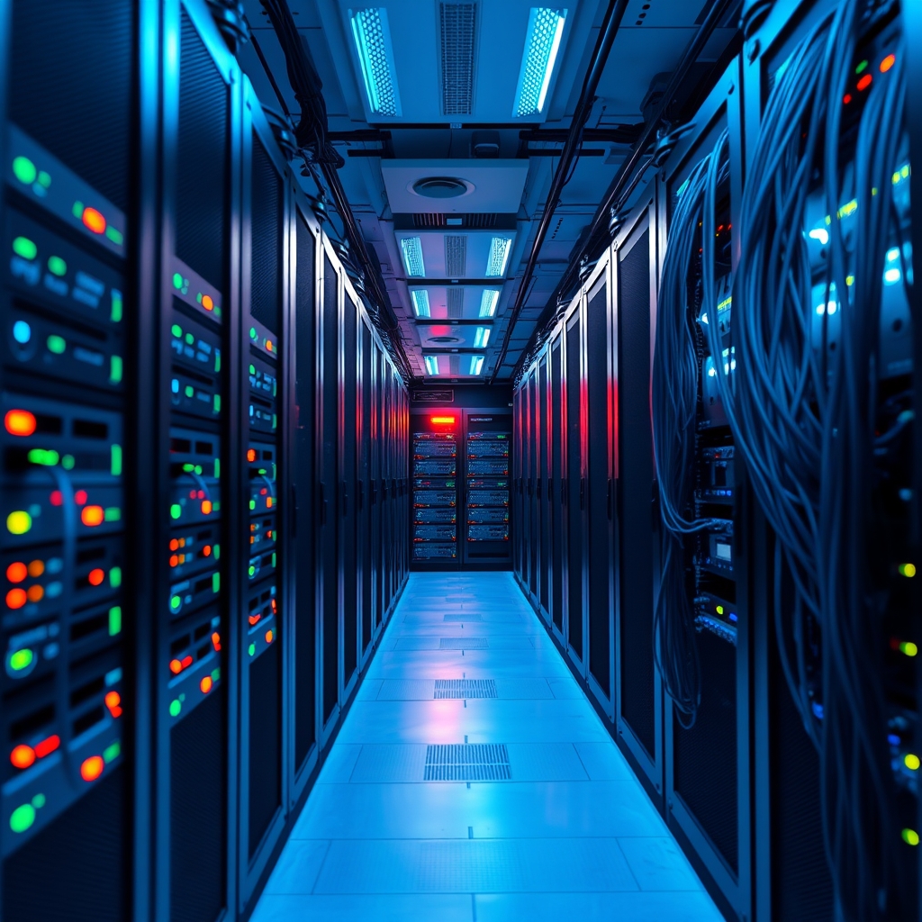 proteger tu web contra ataques DDoS