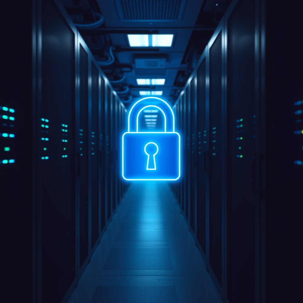 certificado SSL empresa