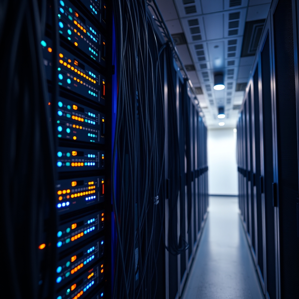 copias de seguridad en la nube