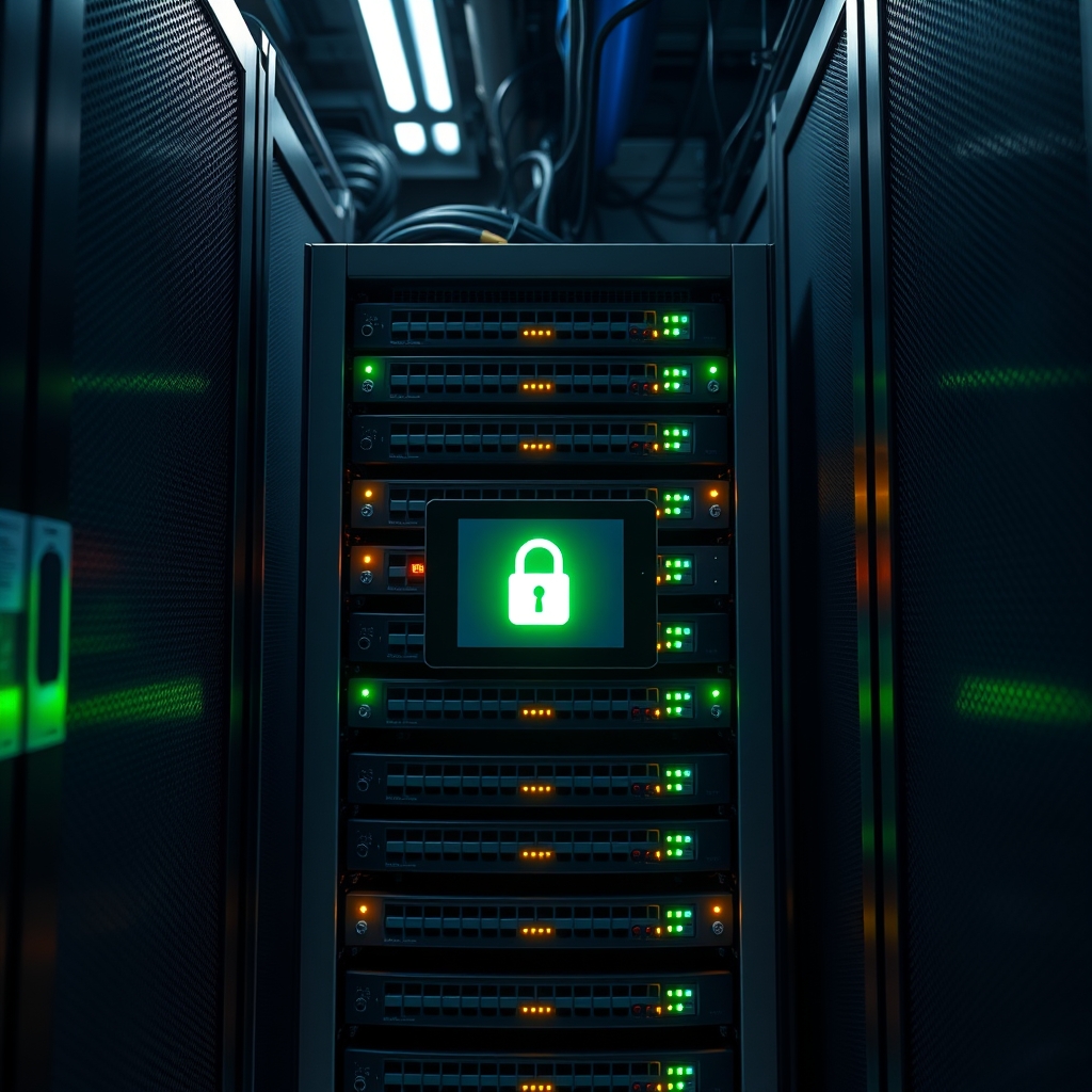 SSL wildcard ecommerce