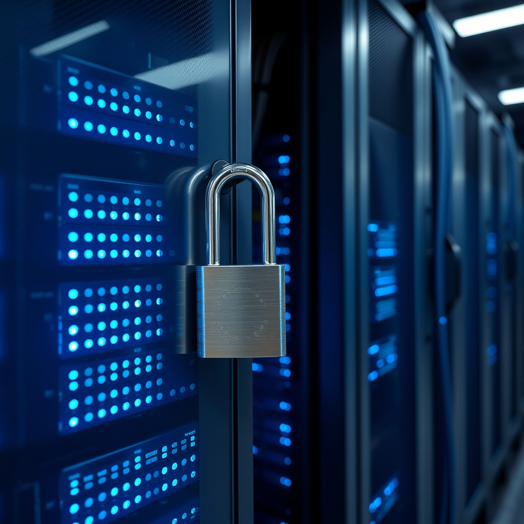 seguridad WordPress