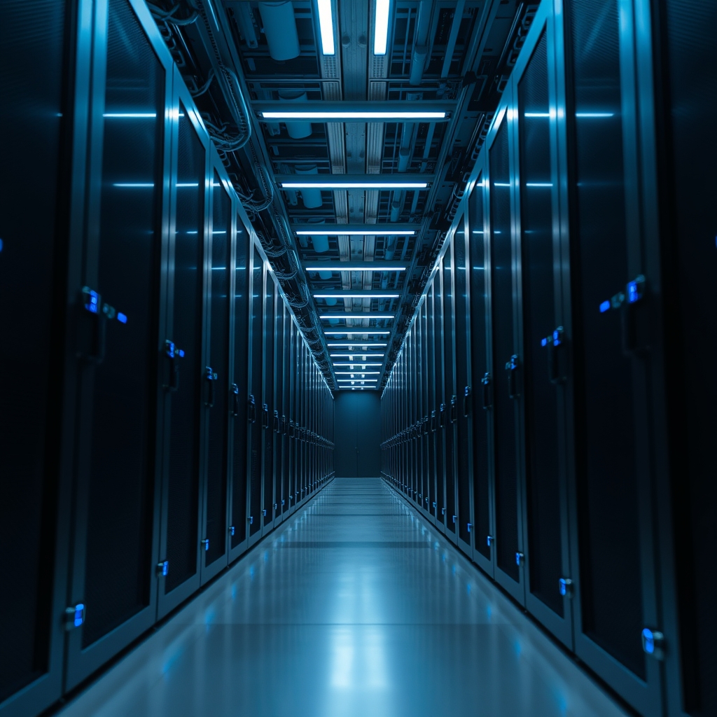 hosting web
