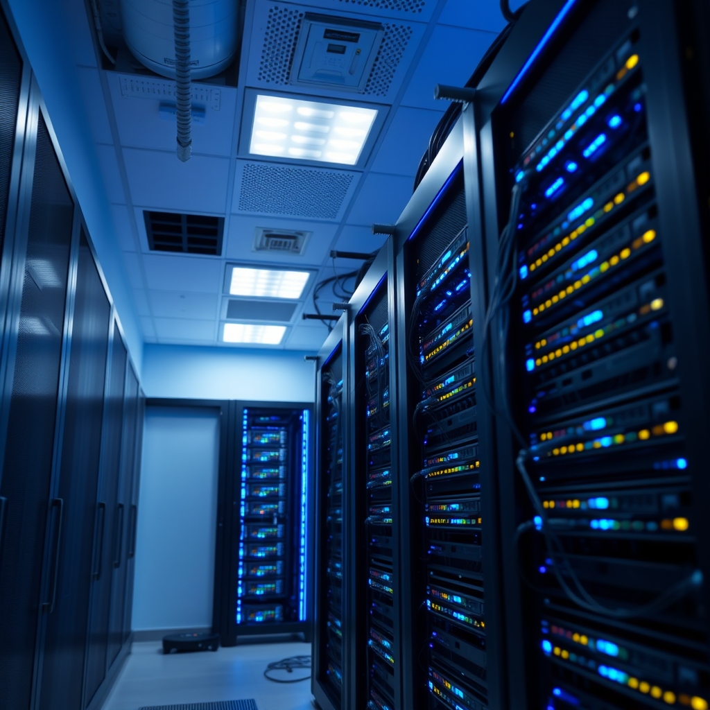 evaluar ciberseguridad pyme