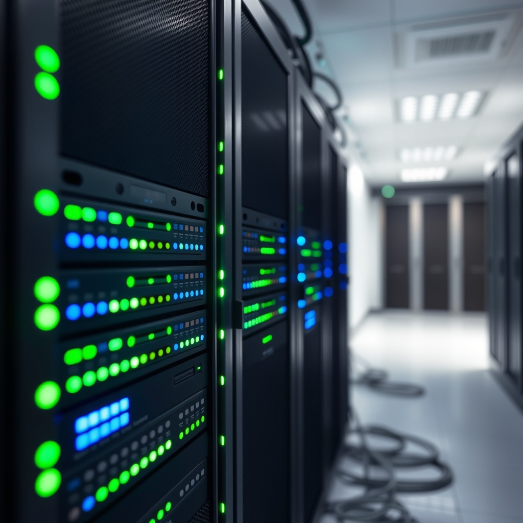 certificados SSL imprescindibles