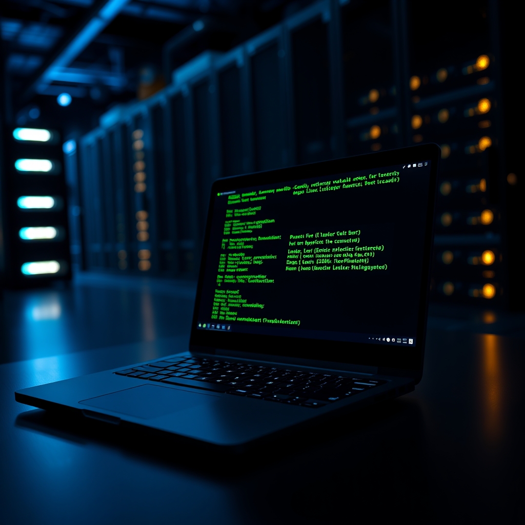 gestión de usuarios Linux