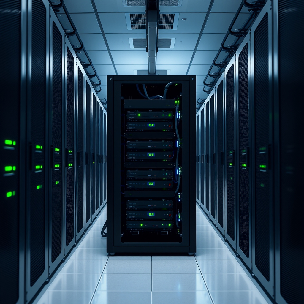 Mejor hosting pequeñas empresas