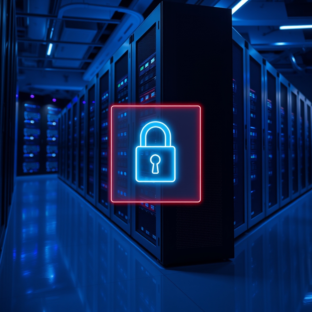 herramientas ciberseguridad pymes