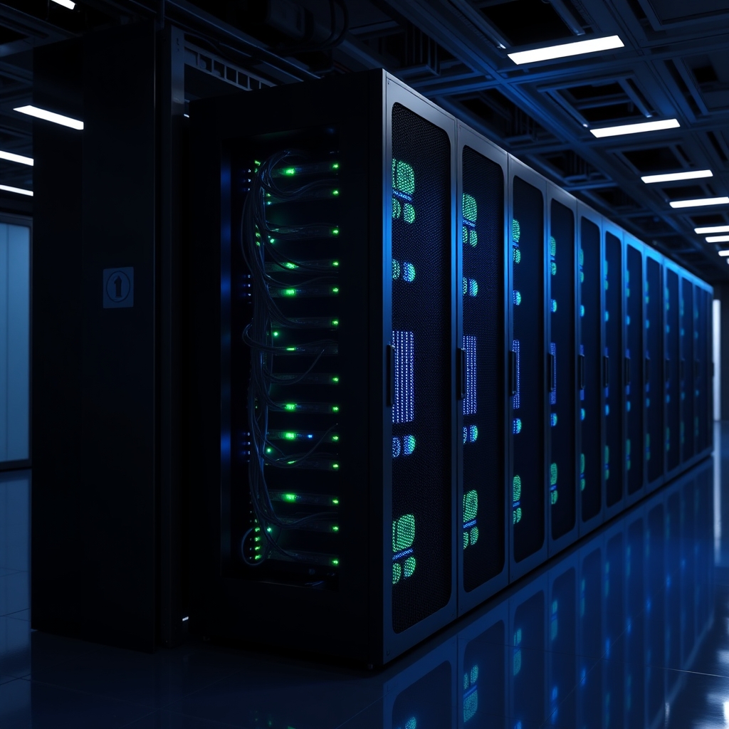 configurar DKIM SPF DMARC
