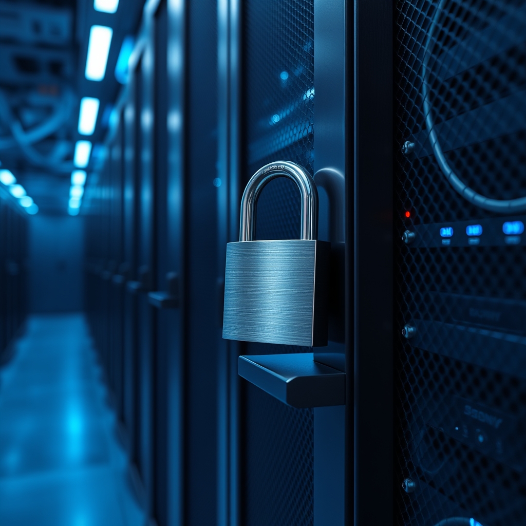 certificado SSL multidominio