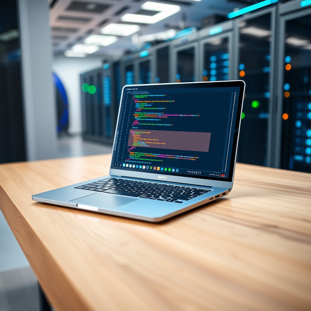 tendencias desarrollo web