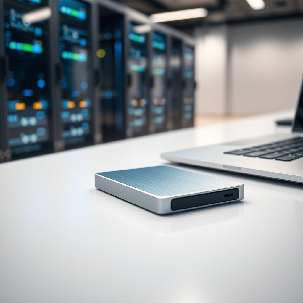 backups automáticos WordPress