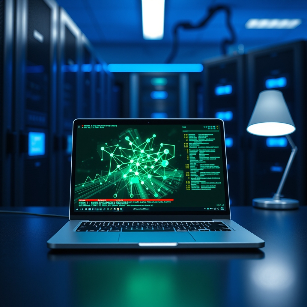 optimizar rendimiento DNS