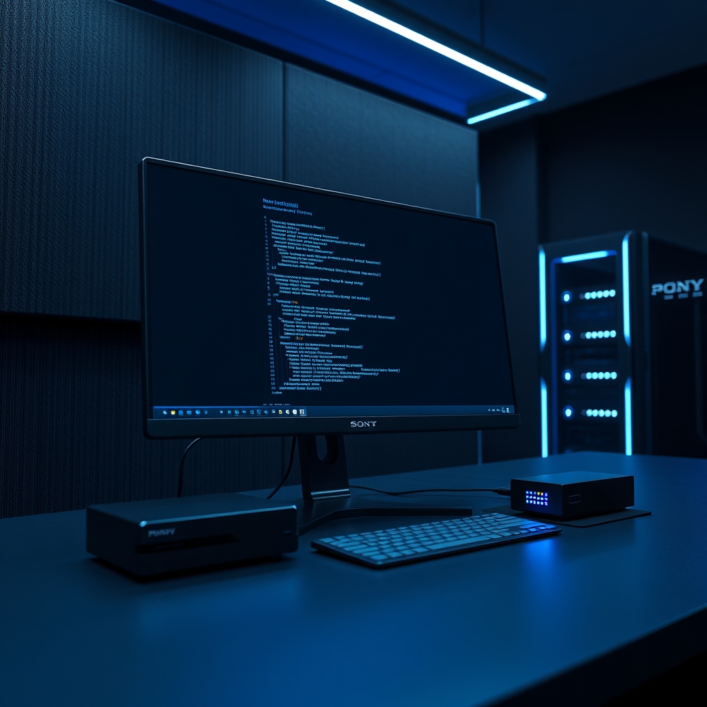 restaurar backup WordPress