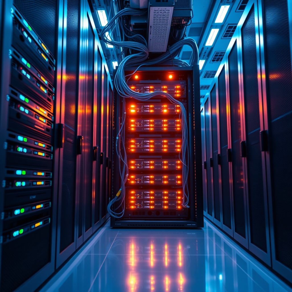 Redis vs Memcached