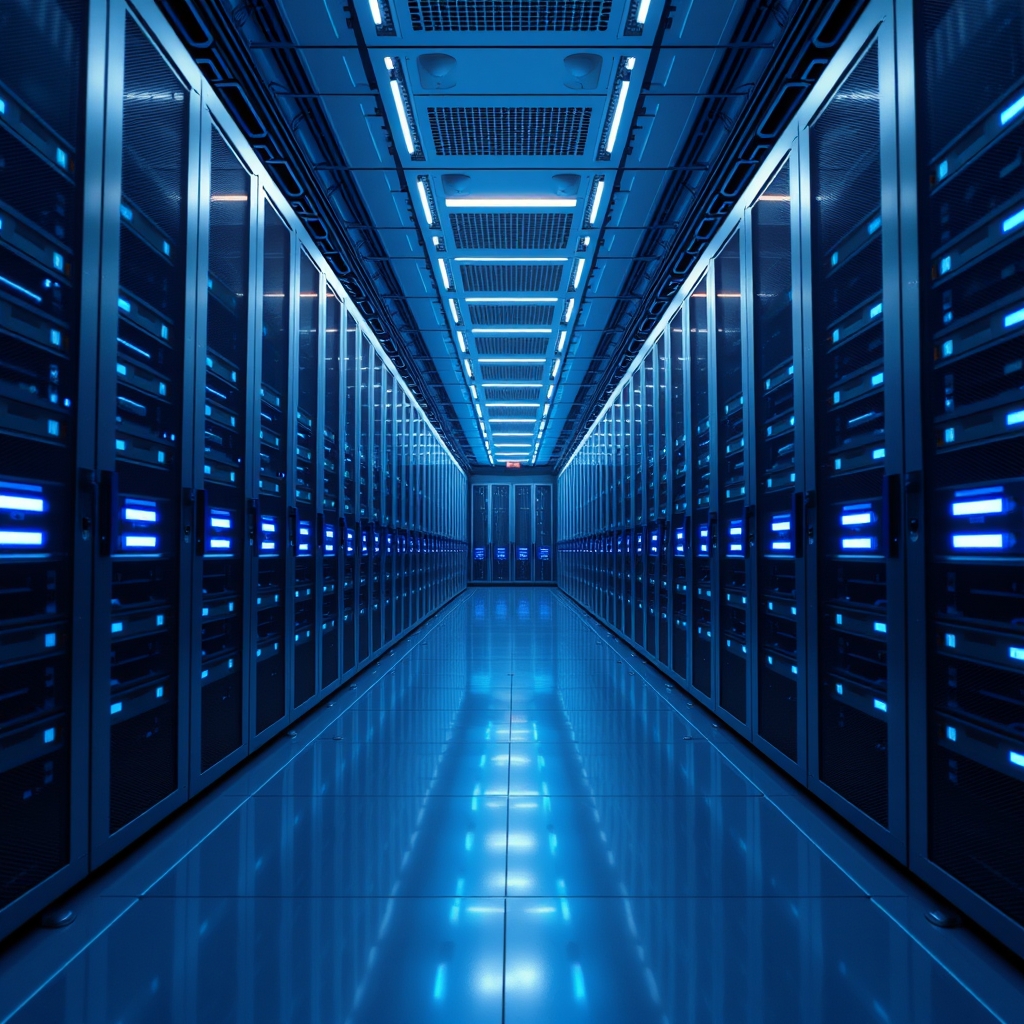migrar wordpress hosting