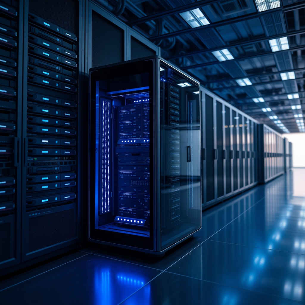 Hosting compartido vs VPS