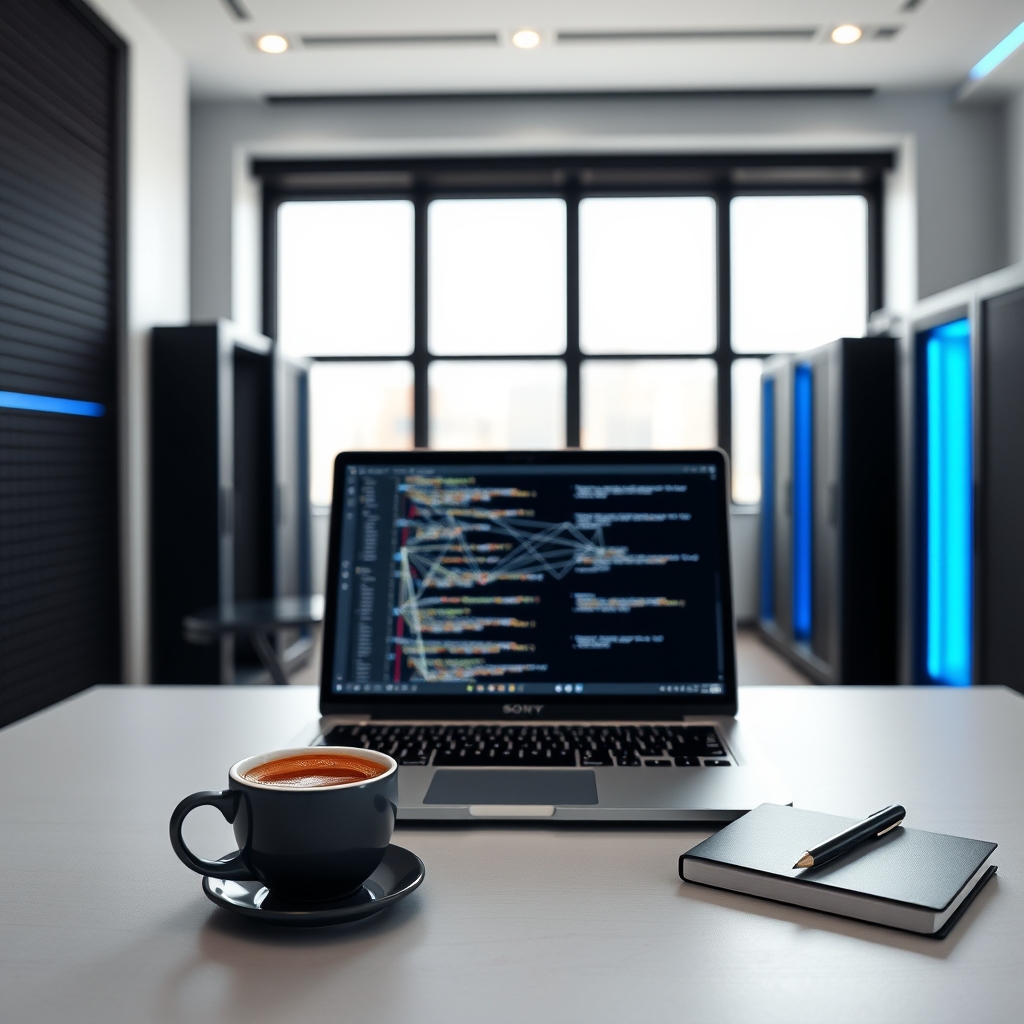 gestionar dominios web