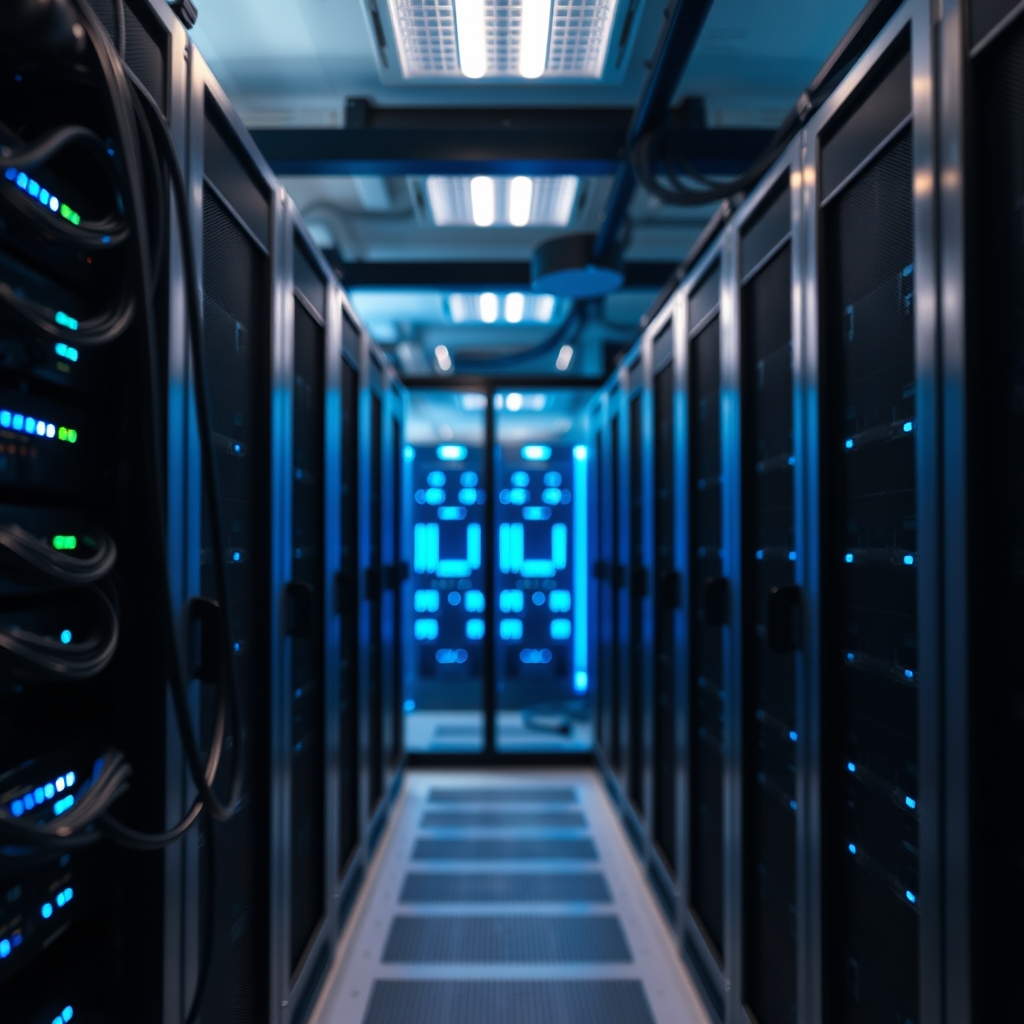 migrar servicios al cloud