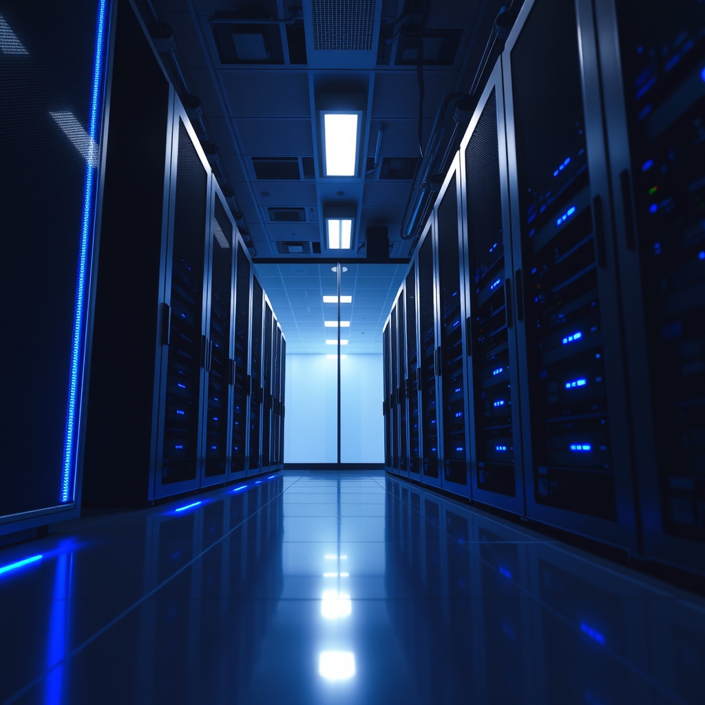 migrar WordPress hosting