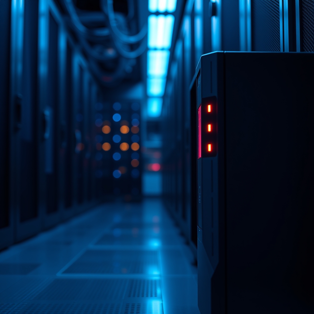 estrategia de copias de seguridad
