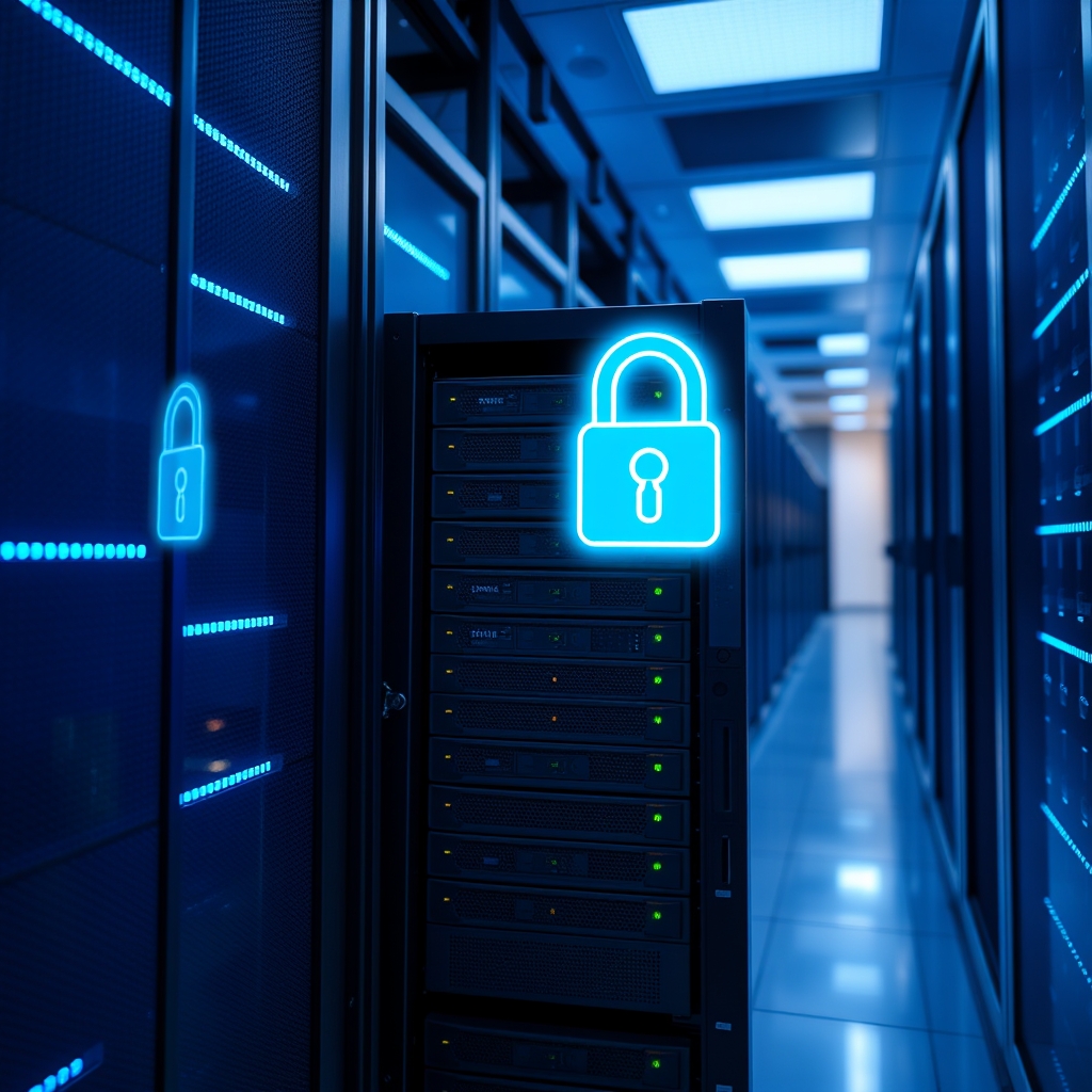 certificados SSL wildcard