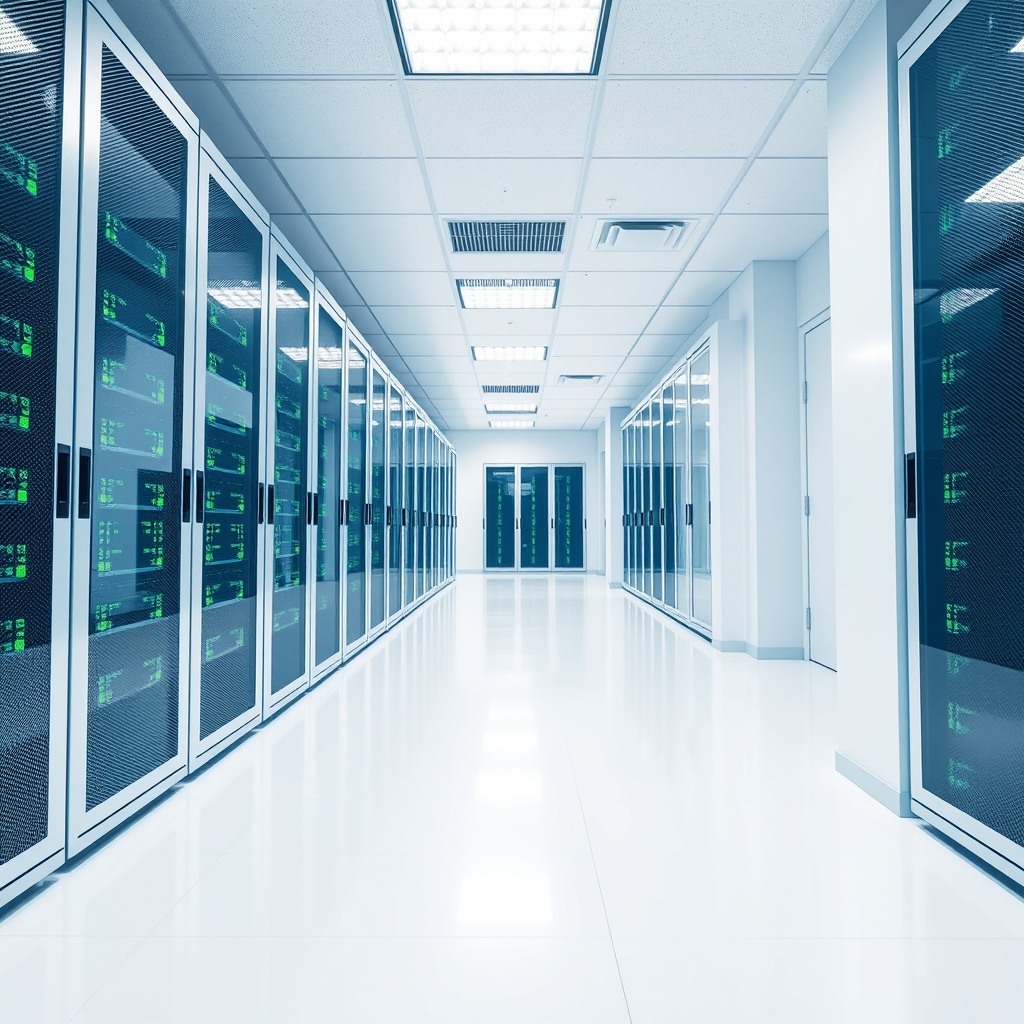 eliminar malware web