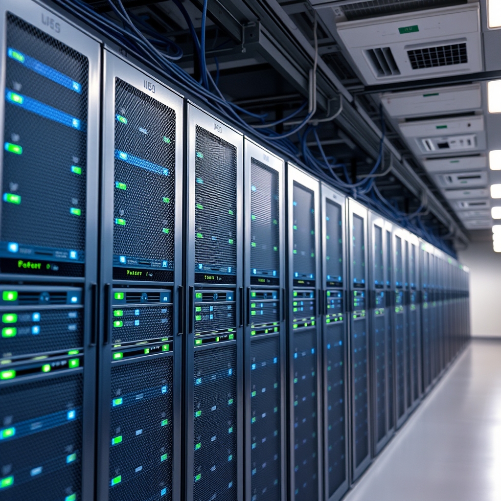 tareas cron en cpanel