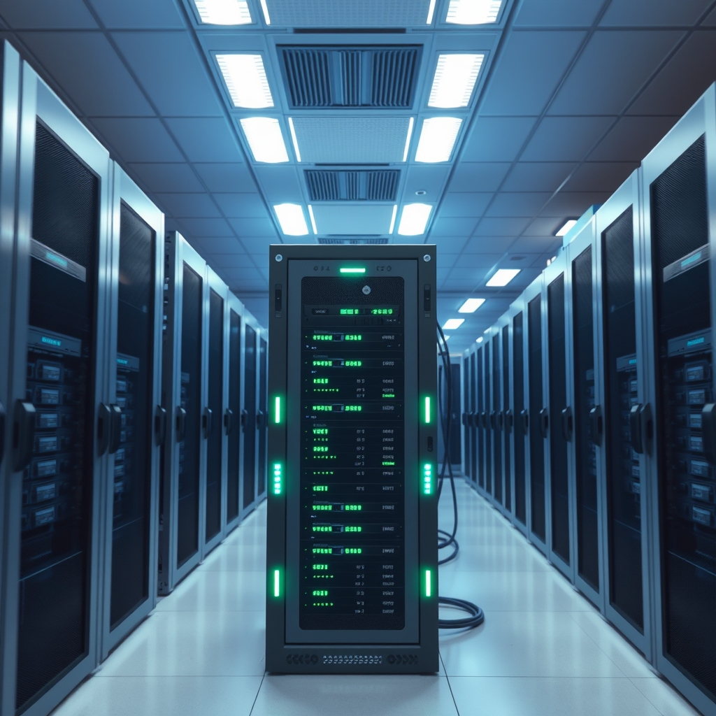 seguridad htaccess