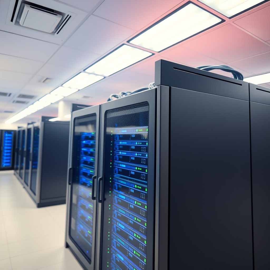 configurar registros MX