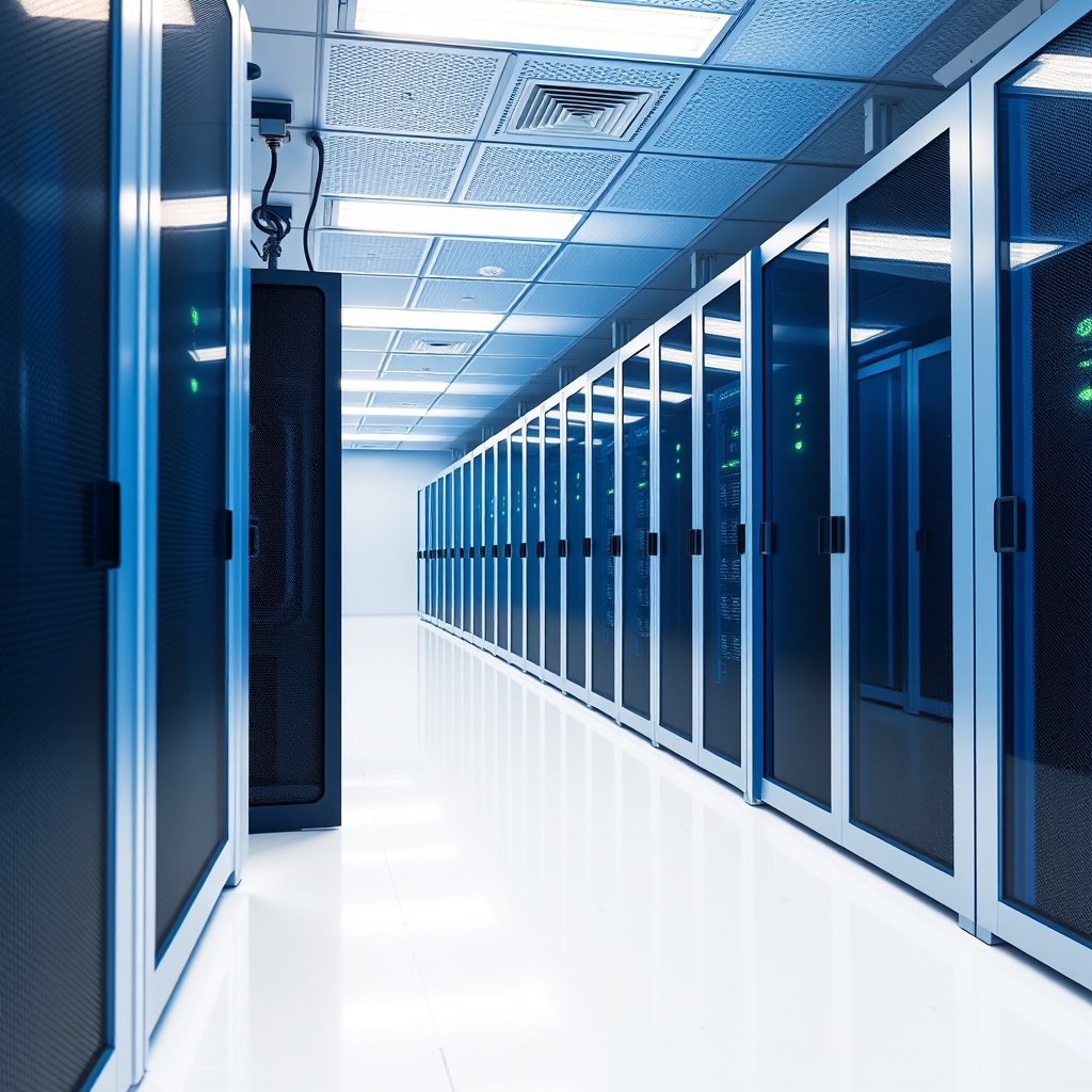 Linux o Windows hosting