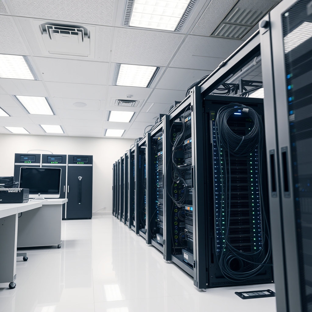 crear subdominios cPanel