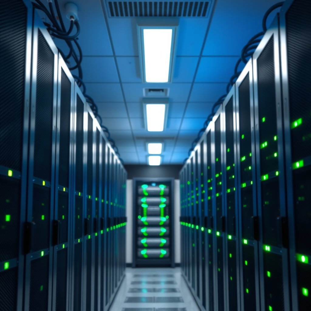 optimizar base de datos MySQL
