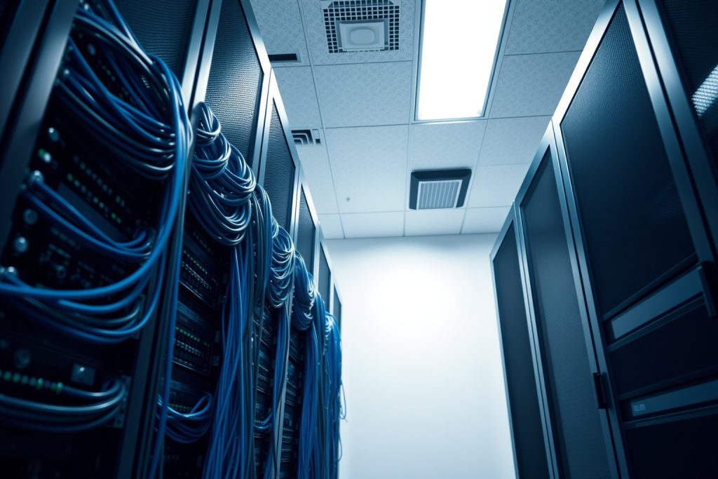 optimización de imágenes web