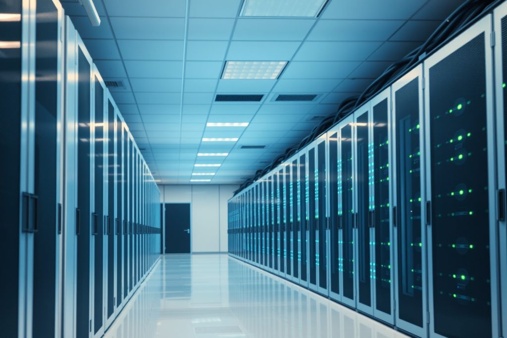 instalar certificados SSL