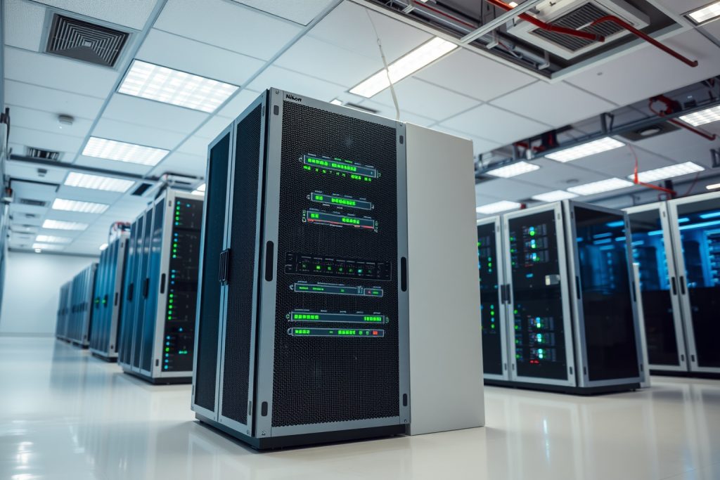 backups incremental y diferencial