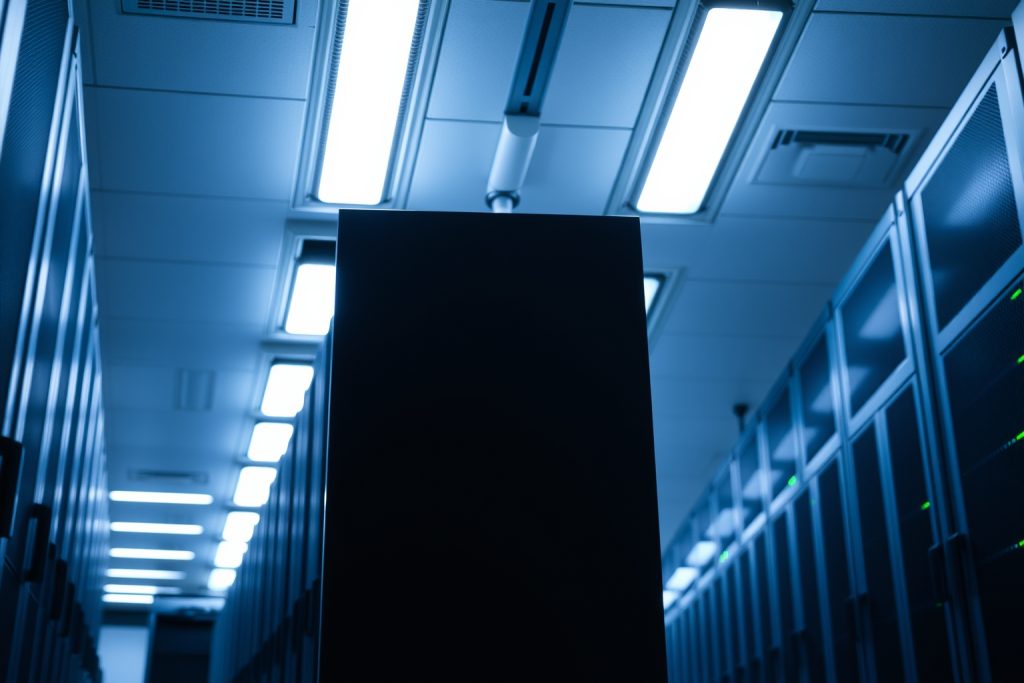 Logs de Apache: Guía esencial para webmasters