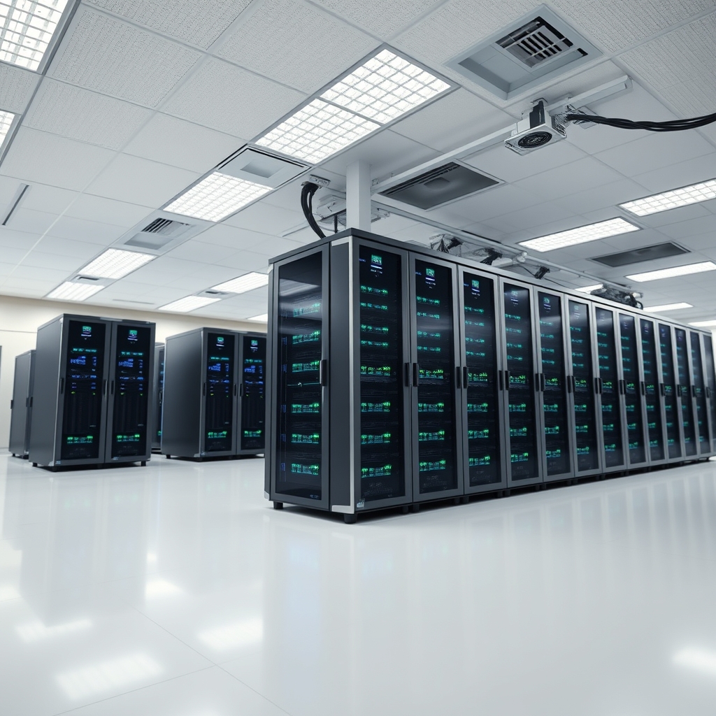 restaurar archivos cPanel