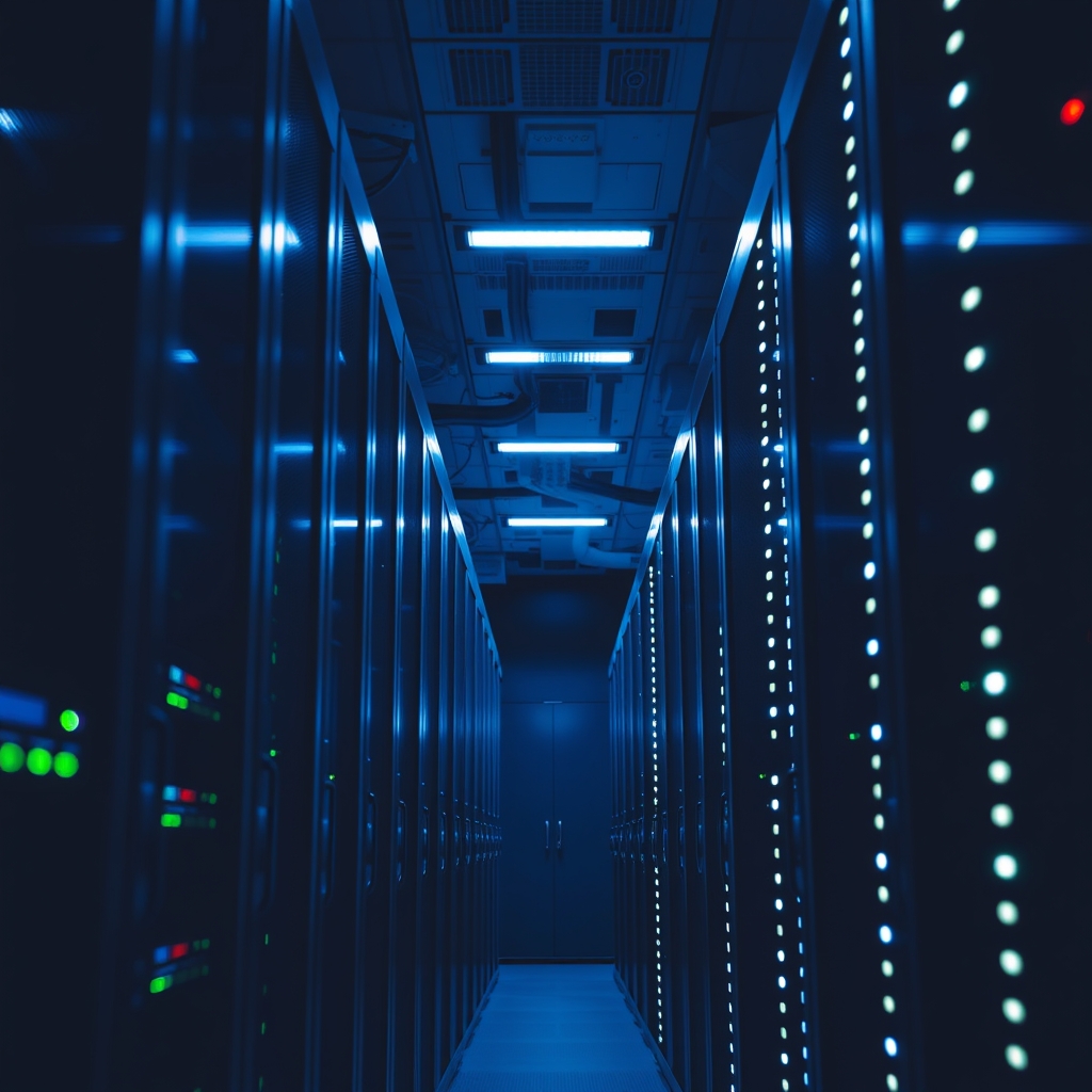 Node.js en hosting compartido