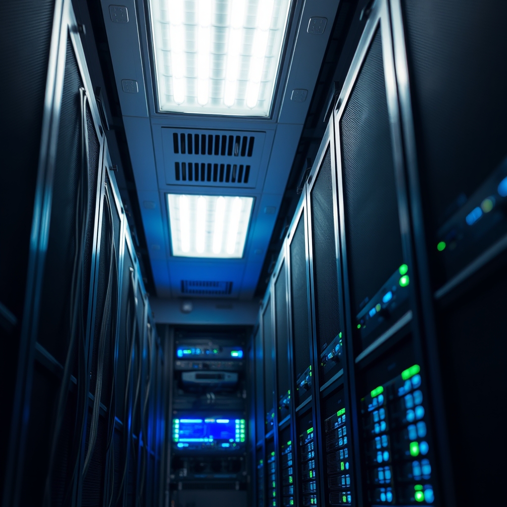 configurar CDN videos