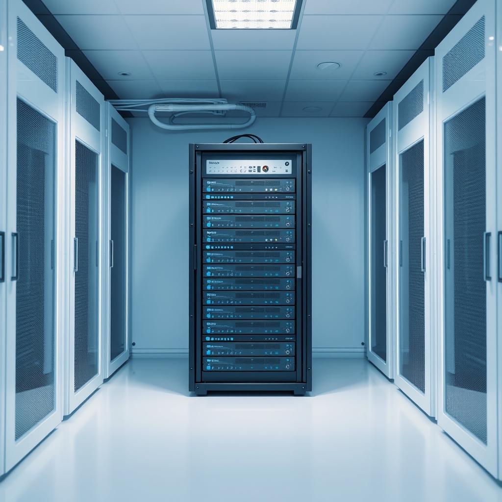 limpiar base de datos WordPress