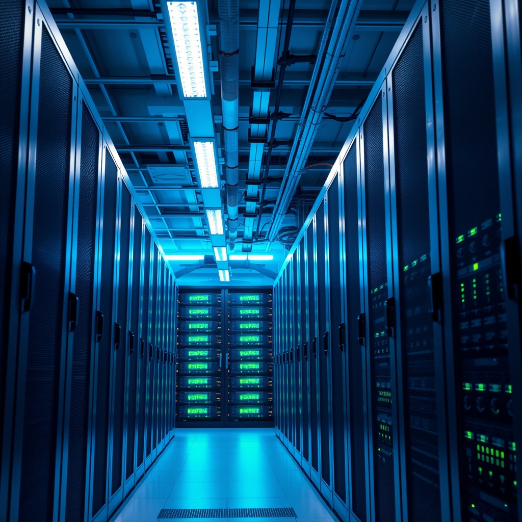 correo ilimitado cPanel