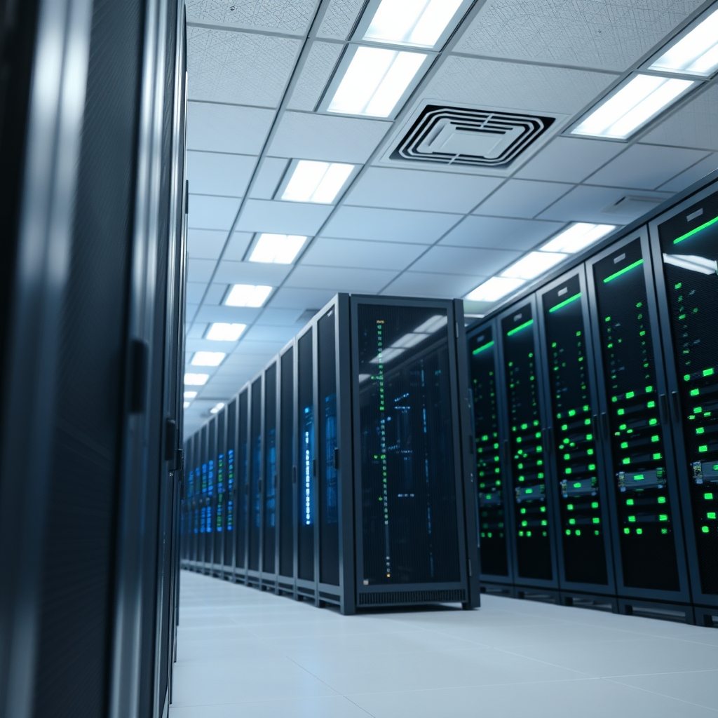 autenticación dos factores cpanel