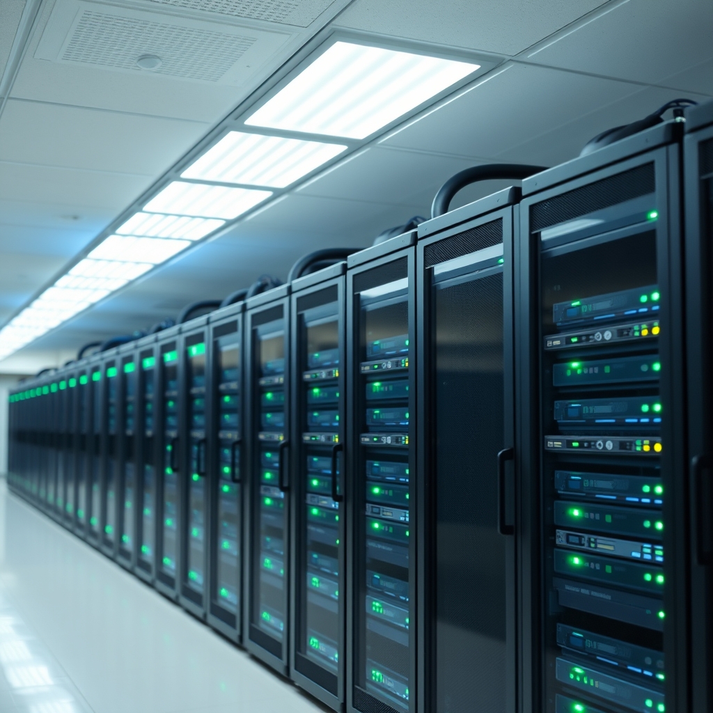 Optimizar base de datos WordPress