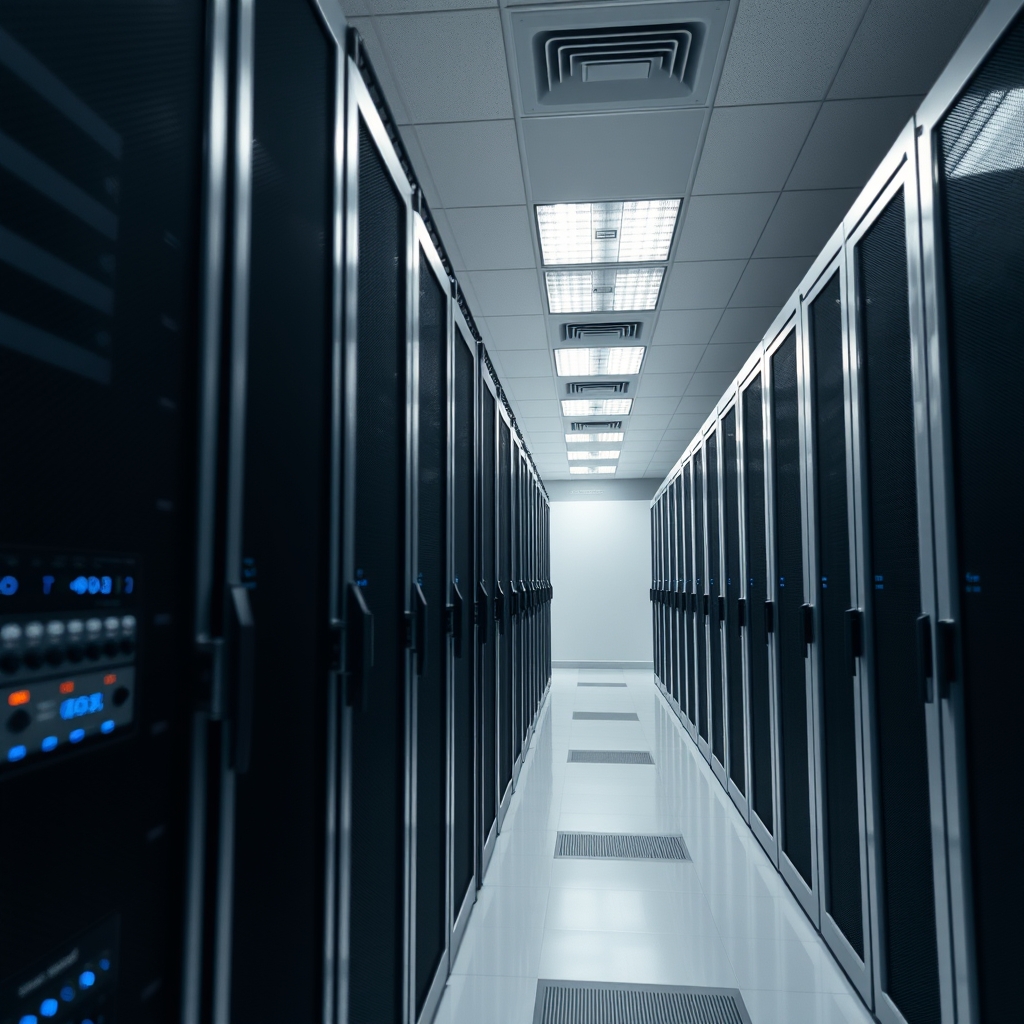 configurar archivo robots.txt