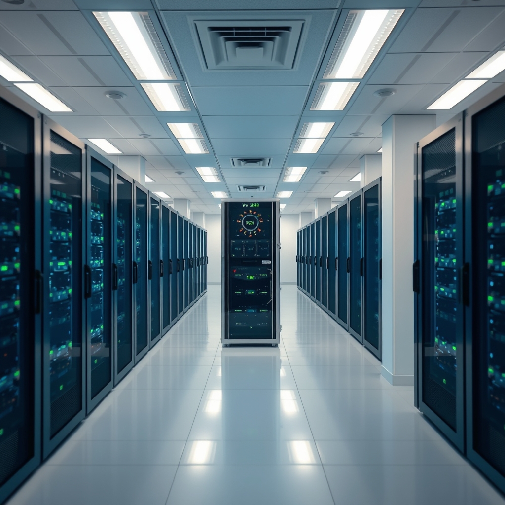 configurar CORS en Apache