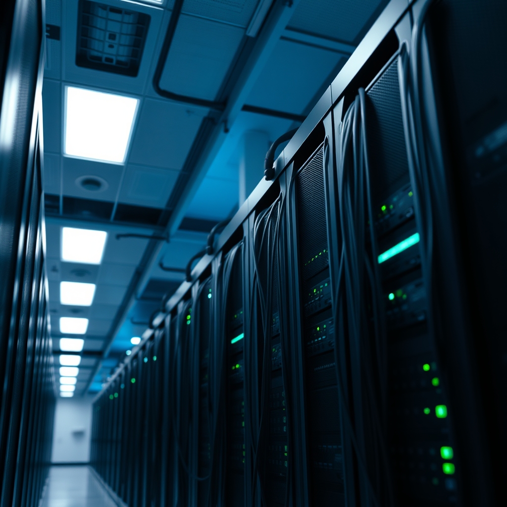 instalar Composer en hosting